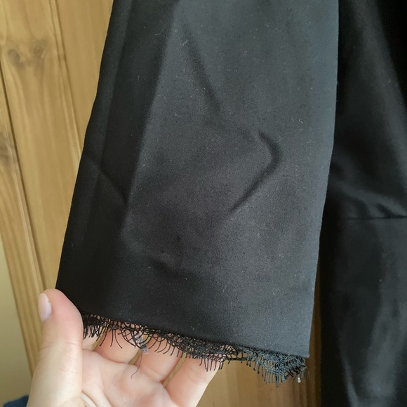 Romper - Picture 3 of 5